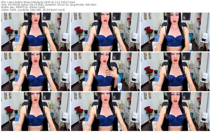 2026/01/14/cams-rhubyts-17-05-27