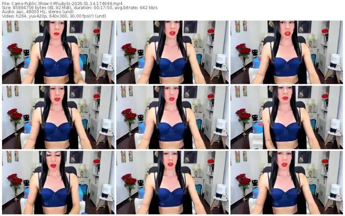 2026/01/14/cams-rhubyts-17-46-49