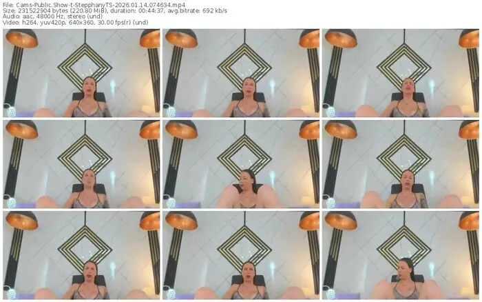 2026/01/14/cams-stepphanyts-07-46-34