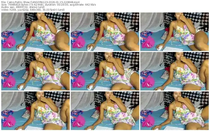 2026/01/15/cams-angora123-22-08-48