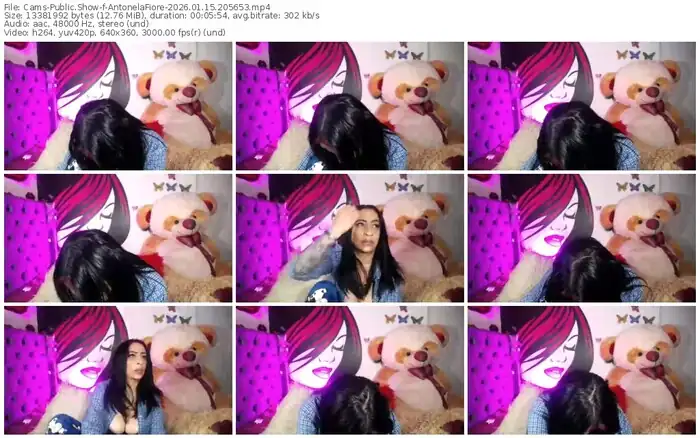 2026/01/15/cams-antonelafiore-20-56-53