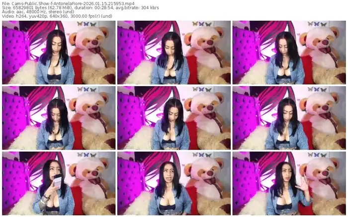 2026/01/15/cams-antonelafiore-21-59-53