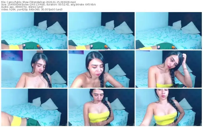 2026/01/15/cams-brendadiaz-09-30-28