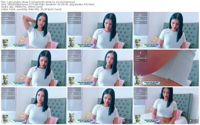 2026/01/15/cams-chloesmith-15-10-36