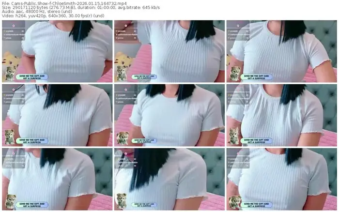 2026/01/15/cams-chloesmith-16-47-32