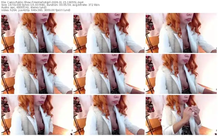 2026/01/15/cams-hentaihotgirl-19-05-51