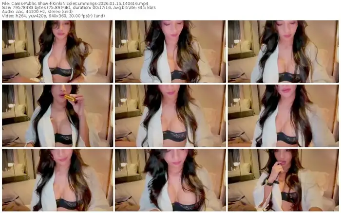 2026/01/15/cams-kinkinicolecummings-14-06-16