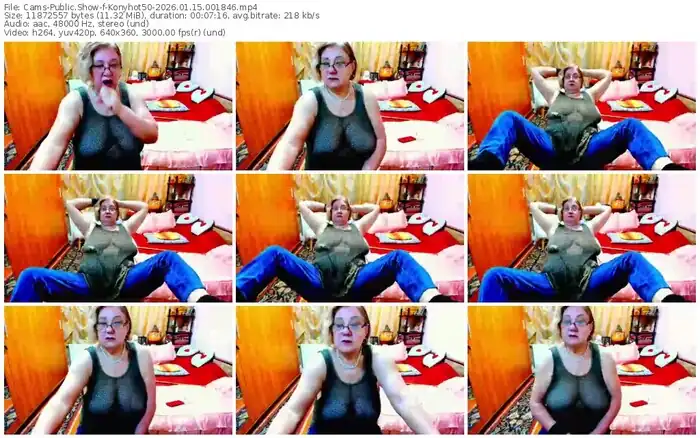 2026/01/15/cams-konyhot50-00-18-46