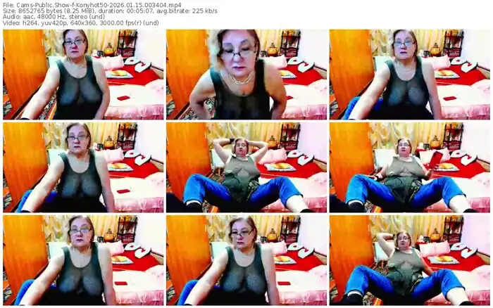 2026/01/15/cams-konyhot50-00-34-04