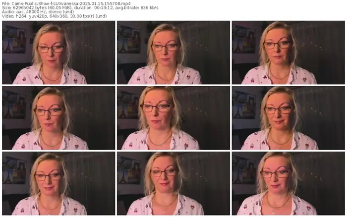 2026/01/15/cams-luxvanessa-15-57-08