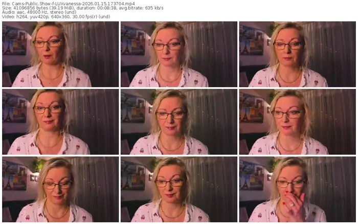 2026/01/15/cams-luxvanessa-17-37-04