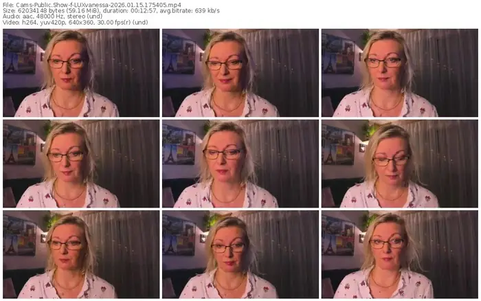 2026/01/15/cams-luxvanessa-17-54-05