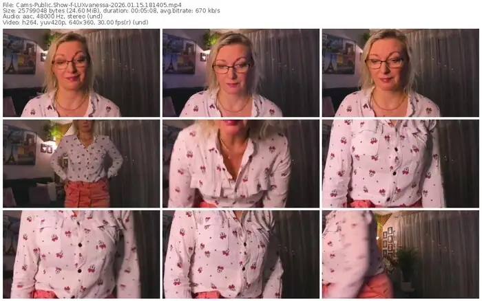 2026/01/15/cams-luxvanessa-18-14-05