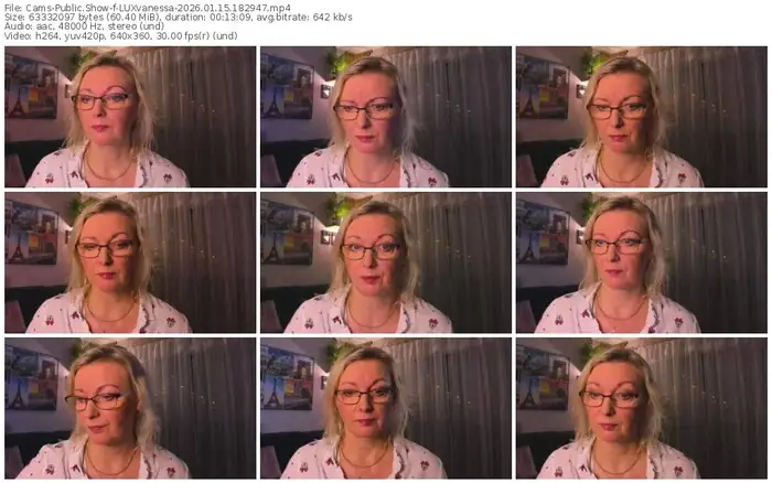 2026/01/15/cams-luxvanessa-18-29-47