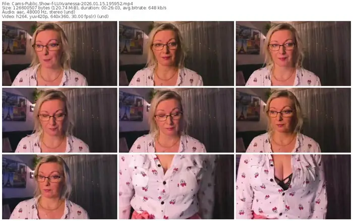 2026/01/15/cams-luxvanessa-19-59-52
