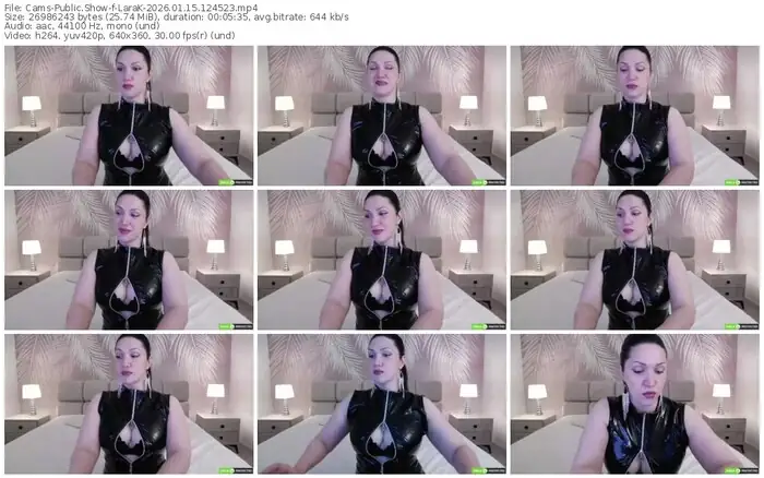 2026/01/15/cams-larak-12-45-23