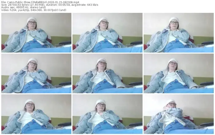 2026/01/15/cams-rafabbgirl-08-23-08