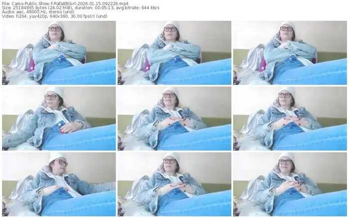 2026/01/15/cams-rafabbgirl-09-22-29