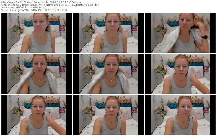 2026/01/15/cams-salomejade-20-05-04