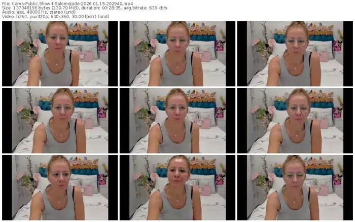 2026/01/15/cams-salomejade-20-29-40