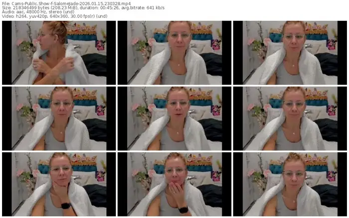 2026/01/15/cams-salomejade-23-03-28