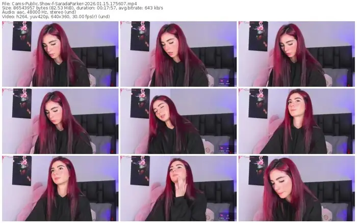 2026/01/15/cams-saradaparker-17-56-07