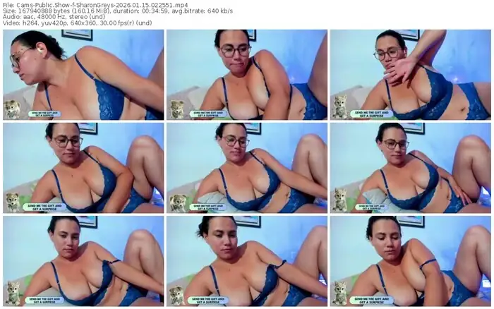 2026/01/15/cams-sharongreys-02-25-51