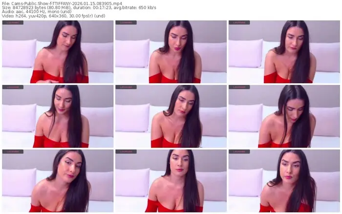 2026/01/15/cams-ttiffany-08-39-05