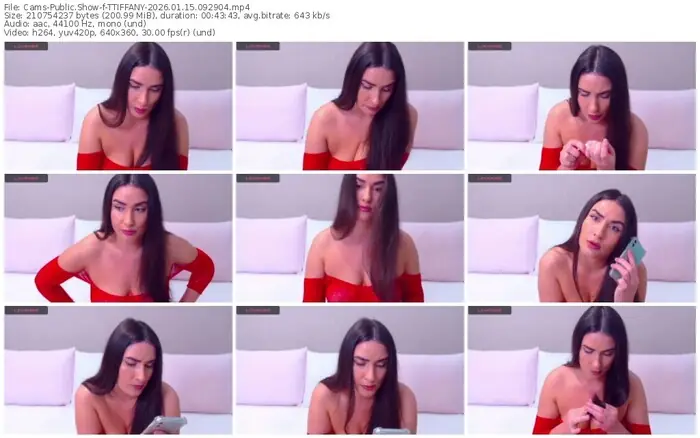 2026/01/15/cams-ttiffany-09-29-04