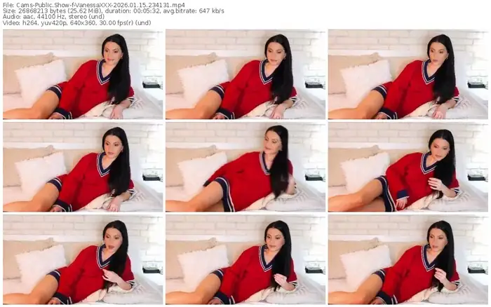 2026/01/15/cams-vanessaxxx-23-41-31