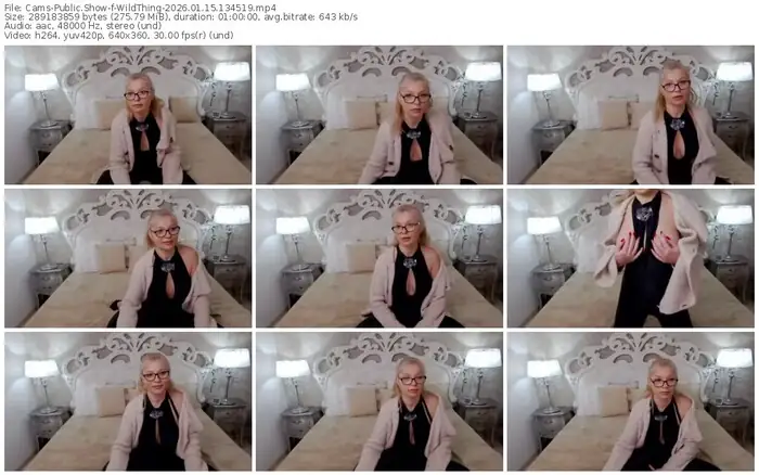 2026/01/15/cams-wildthing-13-45-19