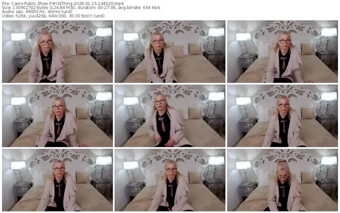 2026/01/15/cams-wildthing-14-45-20