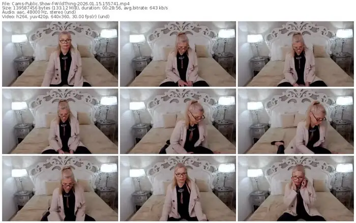 2026/01/15/cams-wildthing-15-57-41