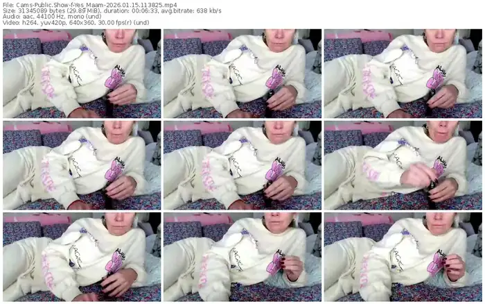 2026/01/15/cams-yes_maam-11-38-25