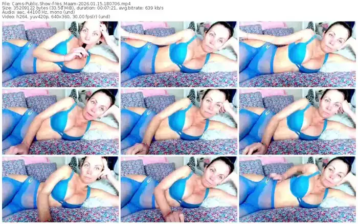 2026/01/15/cams-yes_maam-18-07-06