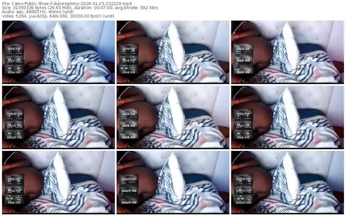 2026/01/15/cams-dulcesammy-23-22-29