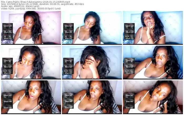 2026/01/15/cams-dulcesammy-23-35-55