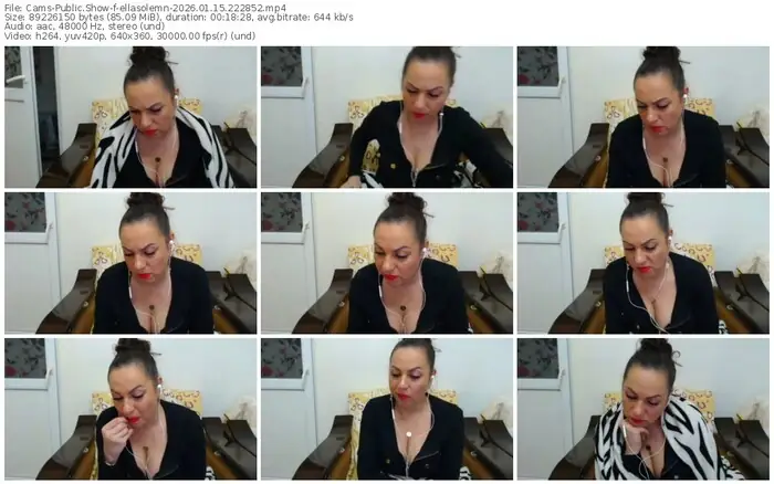 2026/01/15/cams-ellasolemn-22-28-52