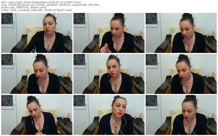 2026/01/15/cams-ellasolemn-23-34-47