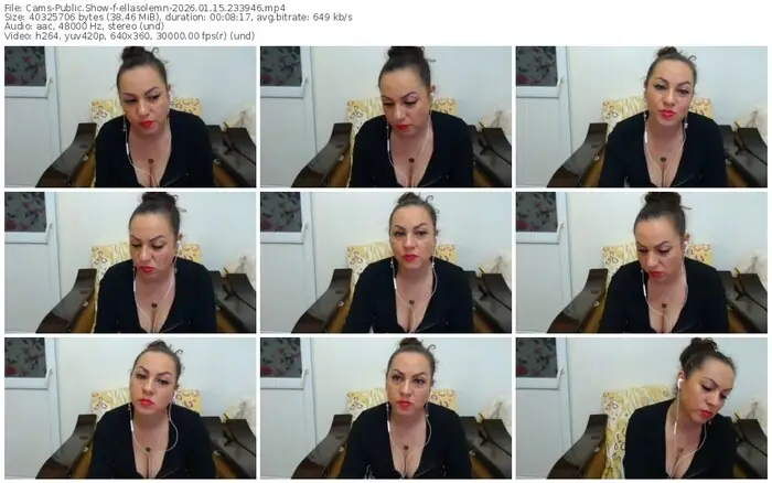 2026/01/15/cams-ellasolemn-23-39-46