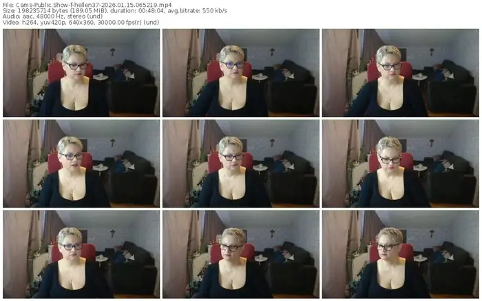 2026/01/15/cams-hellen37-06-52-19