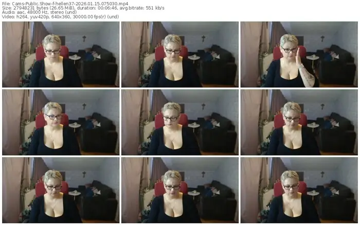 2026/01/15/cams-hellen37-07-50-30