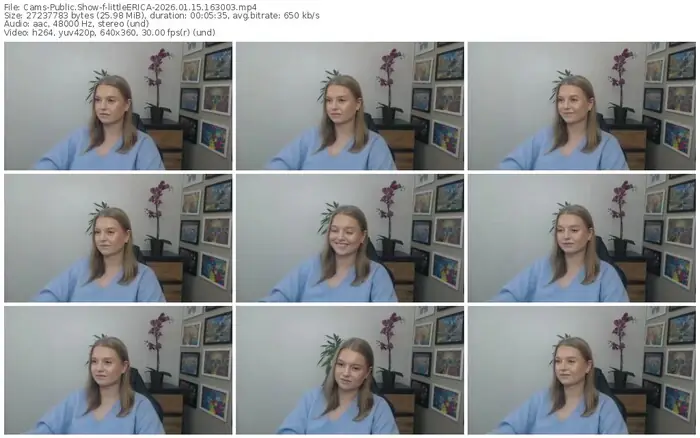 2026/01/15/cams-littleerica-16-30-03