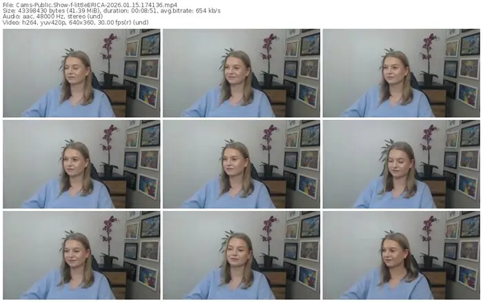 2026/01/15/cams-littleerica-17-41-36