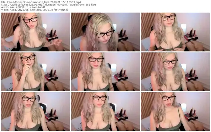 2026/01/15/cams-mariann_love-11-39-33