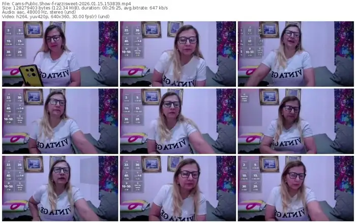 2026/01/15/cams-razzisweet-15-38-39