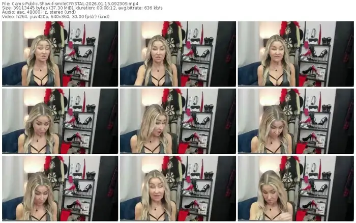 2026/01/15/cams-smilecrystal-09-23-09