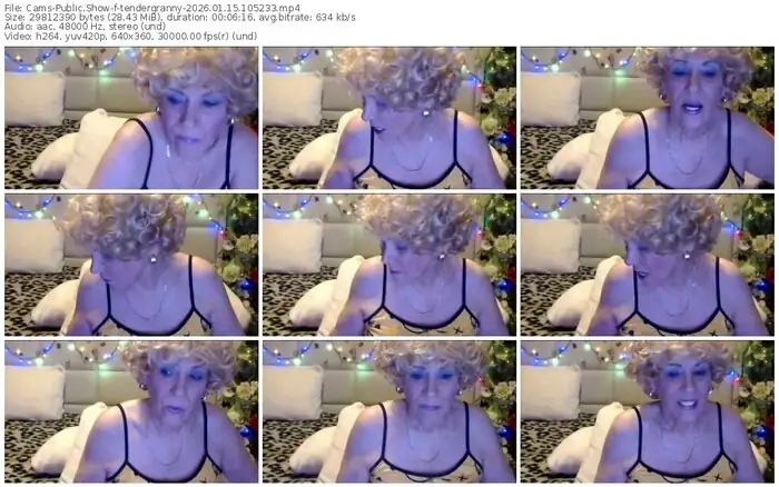 2026/01/15/cams-tendergranny-10-52-33