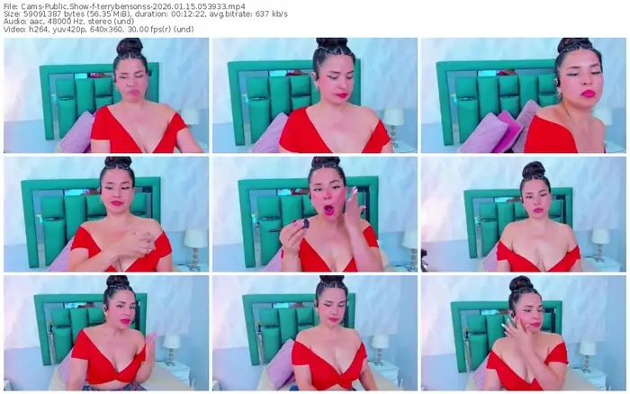 2026/01/15/cams-terrybensonss-05-39-33