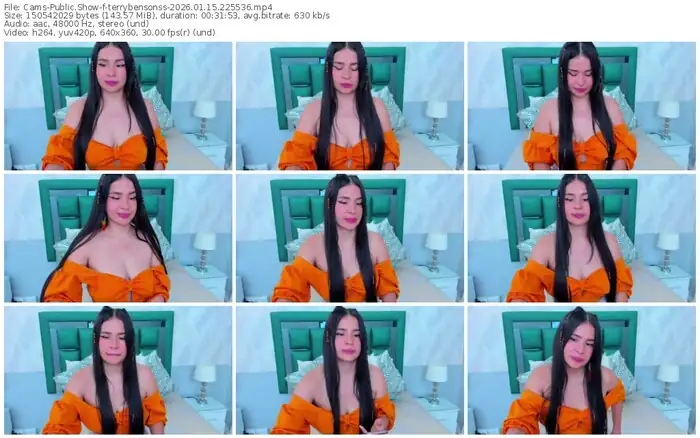 2026/01/15/cams-terrybensonss-22-55-36